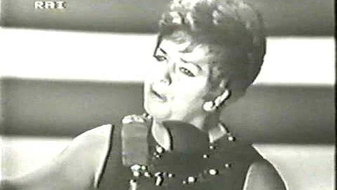 Maria Parisi Photo 32