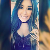Jessica Serna Photo 5
