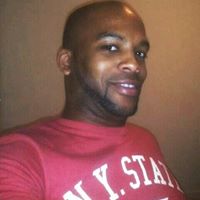 Stephen Givens Photo 6
