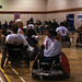 Bryan Kirkland Photo 33