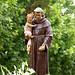 Antonio Nino Photo 26