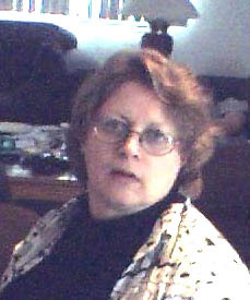 Cheryl Singleton Photo 17