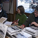 Kathleen Schmitt Photo 27