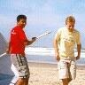 David Heineman Photo 8