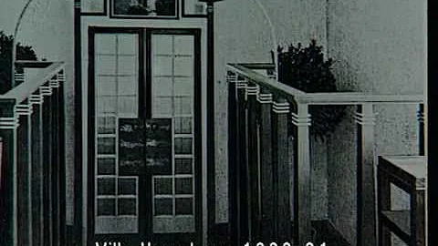 Joseph Wiener Photo 20