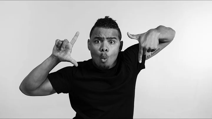Justin Perez Photo 36