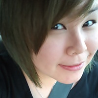 Christine Choy Photo 15