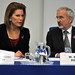 Nancy Confer Photo 20