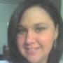 Jessica Gallman Photo 14