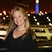 Diane Drake Photo 40