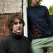 Dave Graham Photo 46