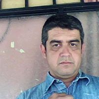 Walter Restrepo Photo 4