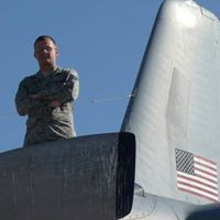 Jamie Zeigler Photo 4