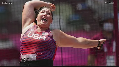 Deanna Gary Photo 22