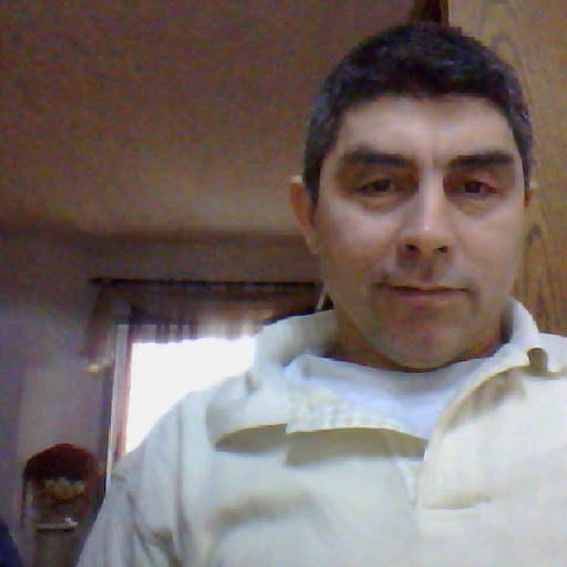 Manuel Botelho Photo 15