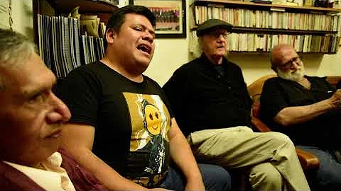 Henry Medina Photo 32