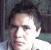 Servando Salazar Photo 4