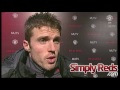 Chris Carrick Photo 29