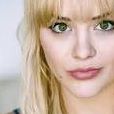Mia Allen Photo 8