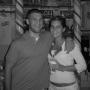 John Lucchesi Photo 18