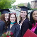 Rachel Keefer Photo 25
