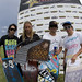 Reed Hansen Photo 28