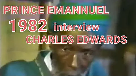 Edward Bobo Photo 12