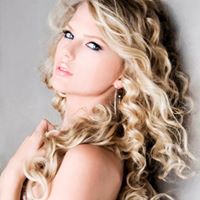 Cheyenne Warner Photo 1