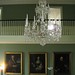 Shirley House Photo 32