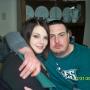 Nicole Applegate Photo 13