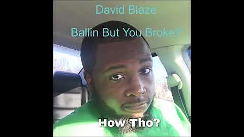 David Blaze Photo 30