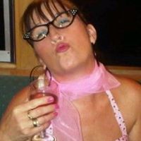 Helen Julian Photo 8