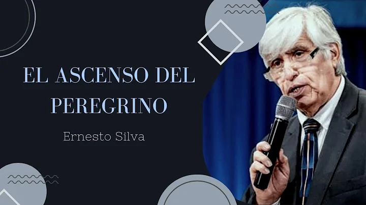 Ernesto Silva Photo 35
