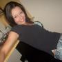 Kassie Morgan Photo 16