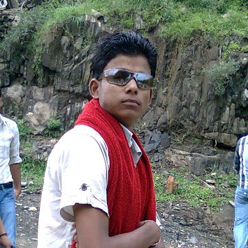 Pritam Saini Photo 10