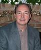 Donald Malloy Photo 20