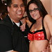 Stephanie Long Photo 43