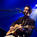 Patrick Gratton Photo 23