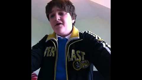 Thomas Mccafferty Photo 27