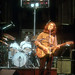Lonnie Ables Photo 9