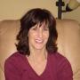 Betsy Stevens Photo 26