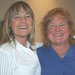 Nancy Richardson Photo 46