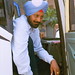 Jasvinder Singh Photo 43