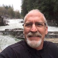 Mark Elsasser Photo 1