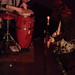 Patty Birmingham Photo 20