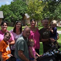 Ronnie Wiley Photo 7