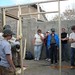 Sandy Toland Photo 19