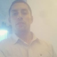 Kristian Ramirez Photo 1