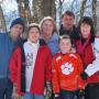 Angie Alford Photo 8