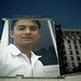 Sachin Malhotra Photo 35